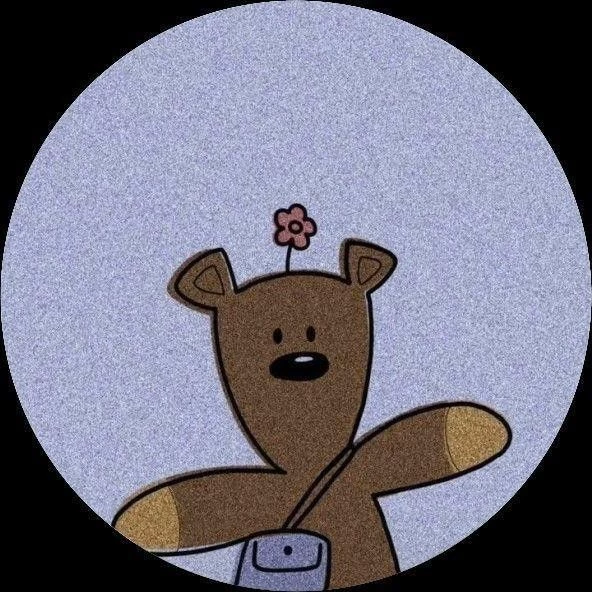 Yn