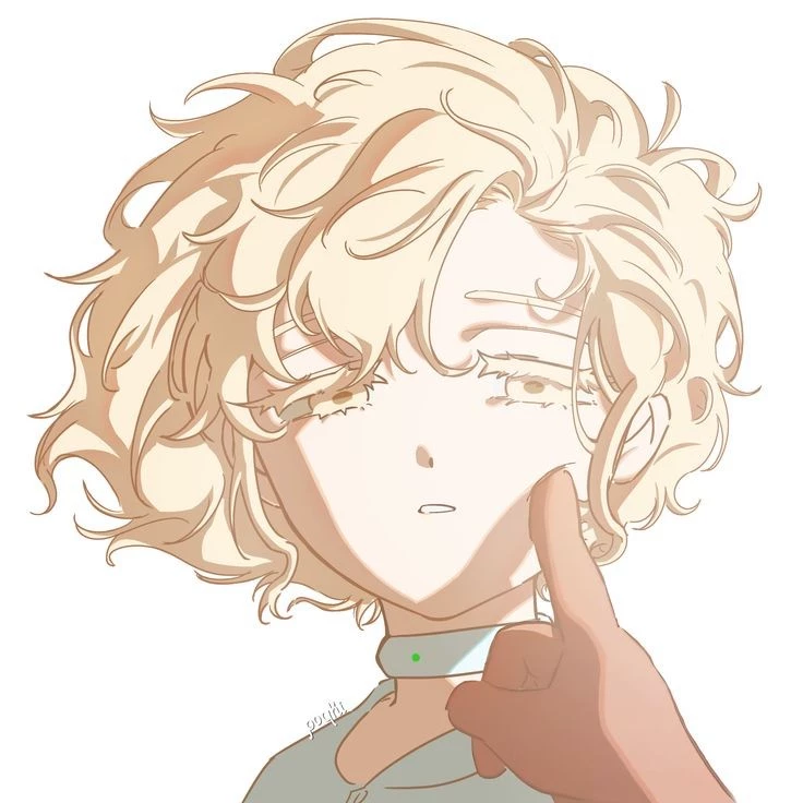 —  𑁯ׂᰍ  ⚓◞ 𝓐𝓁𝑒𝓍   ⏜ ׂ  𓏲
