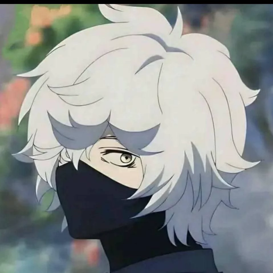 ​Architect of War