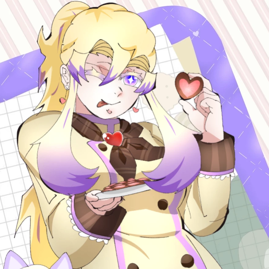 Sakamaki