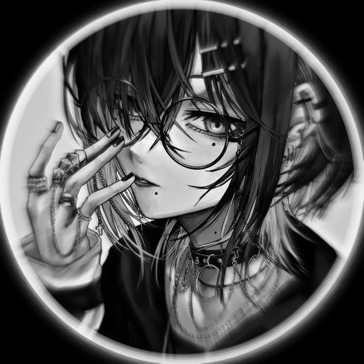 annie