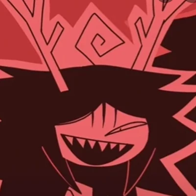 Miss Thavel thumbnail