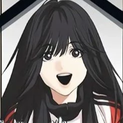 นาธาเอล