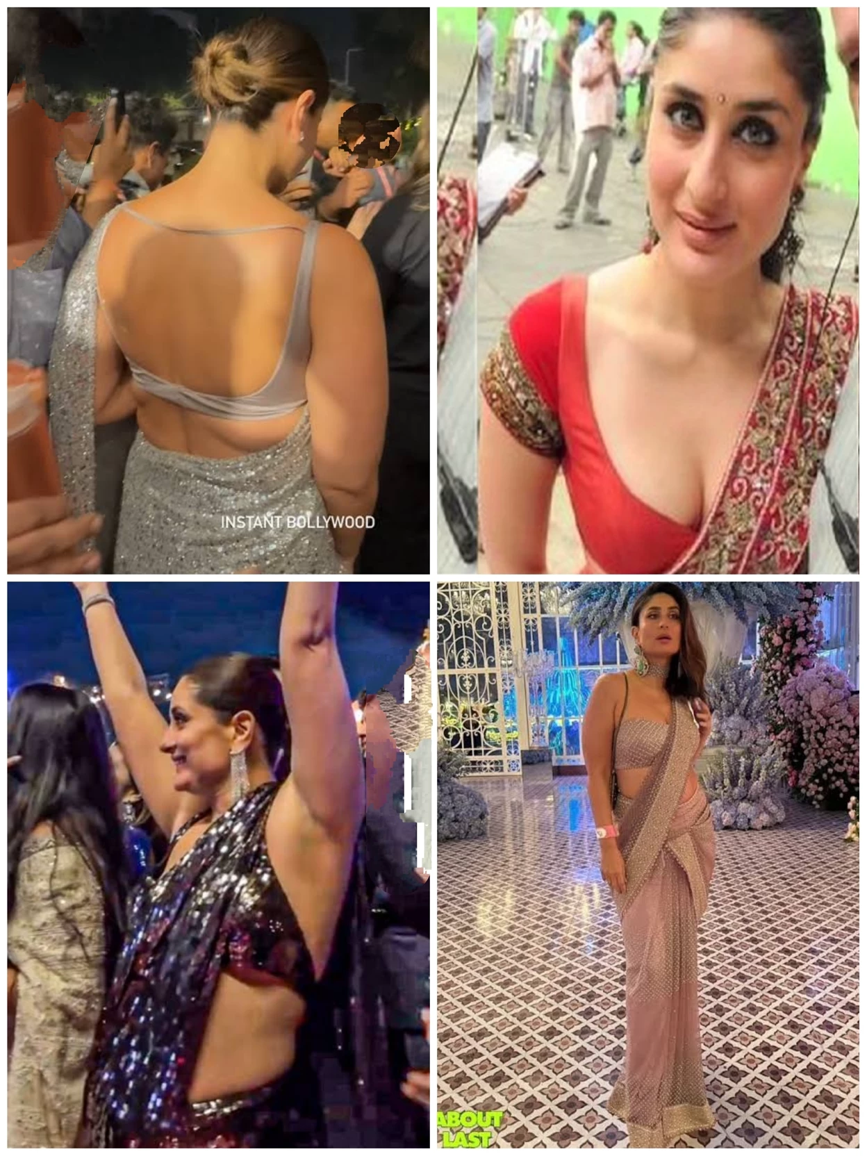 Kareena Kapoor thumbnail