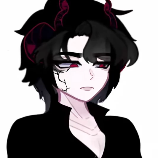 Khai
