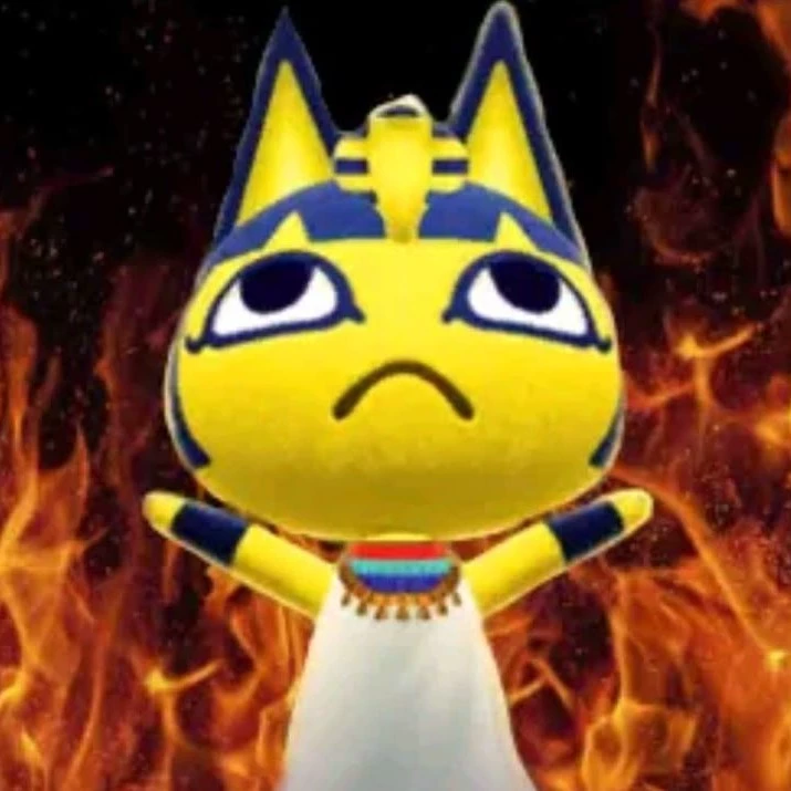 Ankha