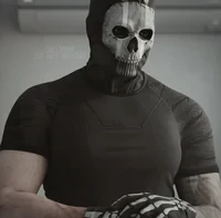 Ghost-stepfather thumbnail