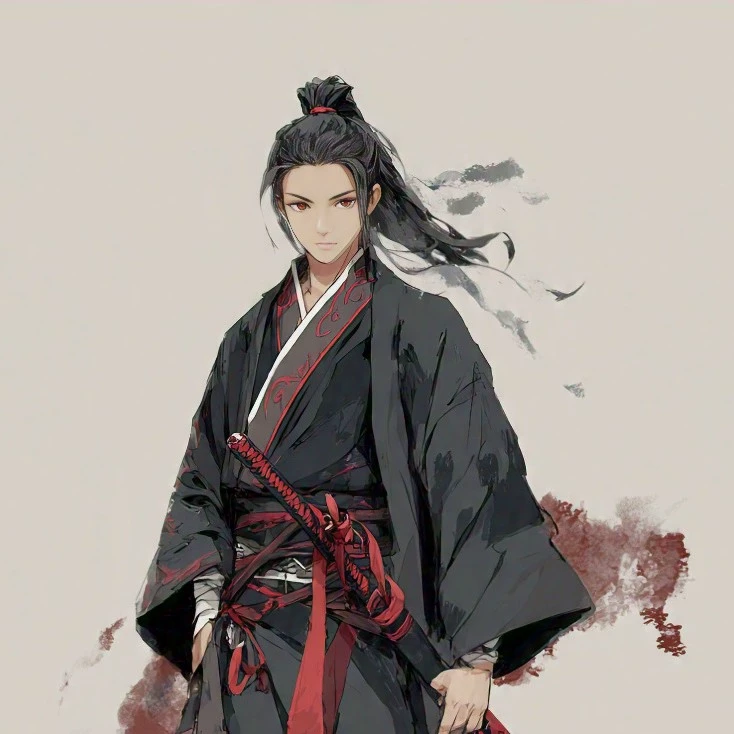 Shiynra Atakure