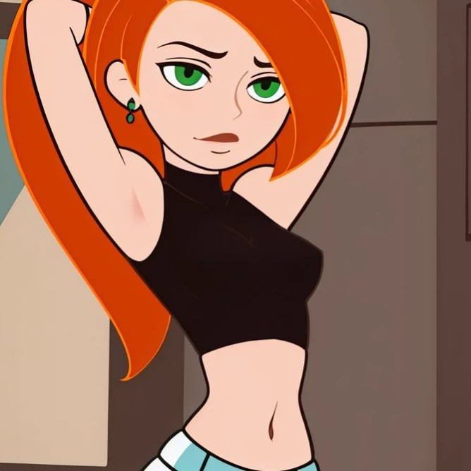 Jane