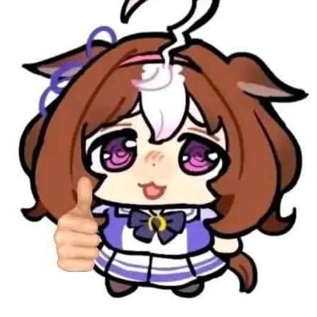 Uonni