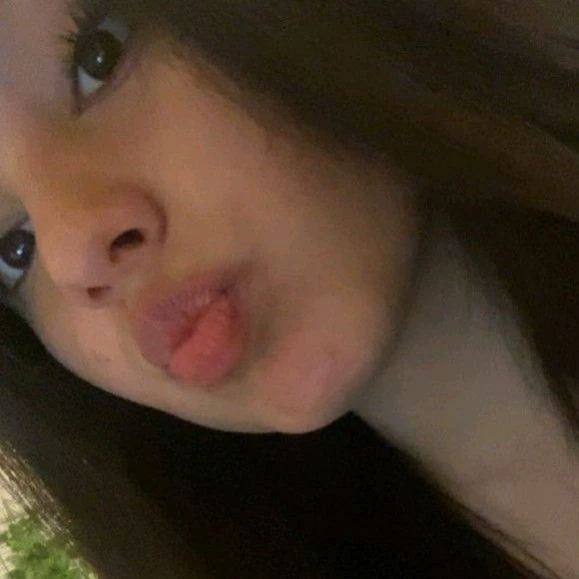 sami