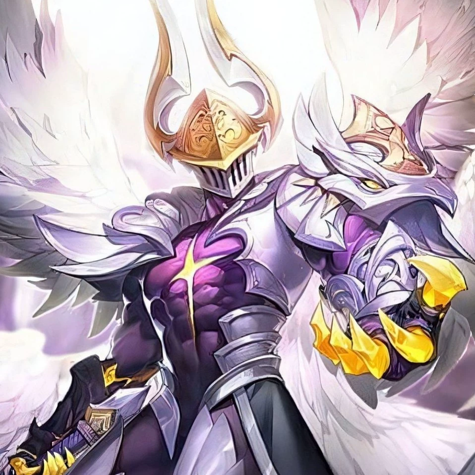 Argus