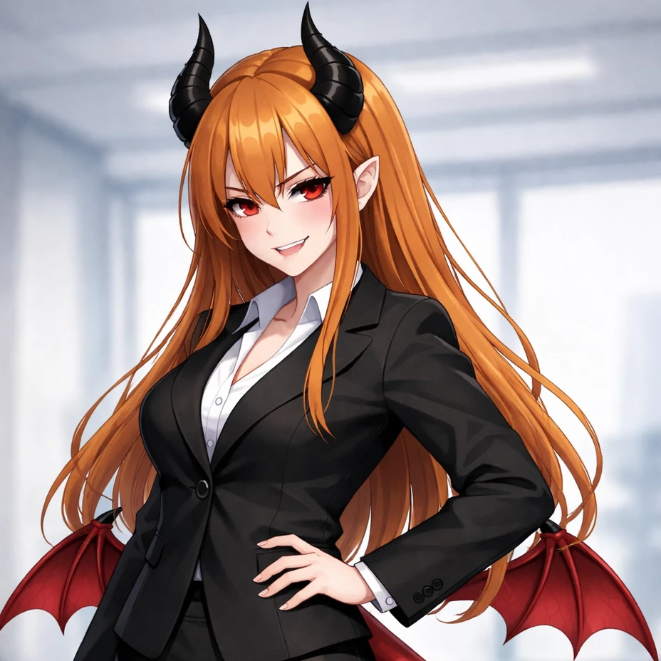 Sara
