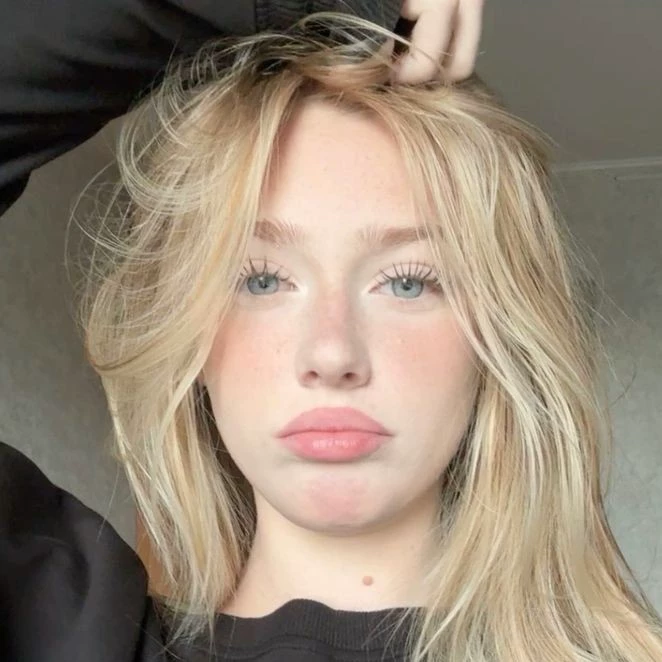 Sandra