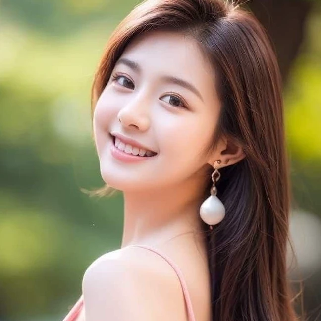 Nana Kim