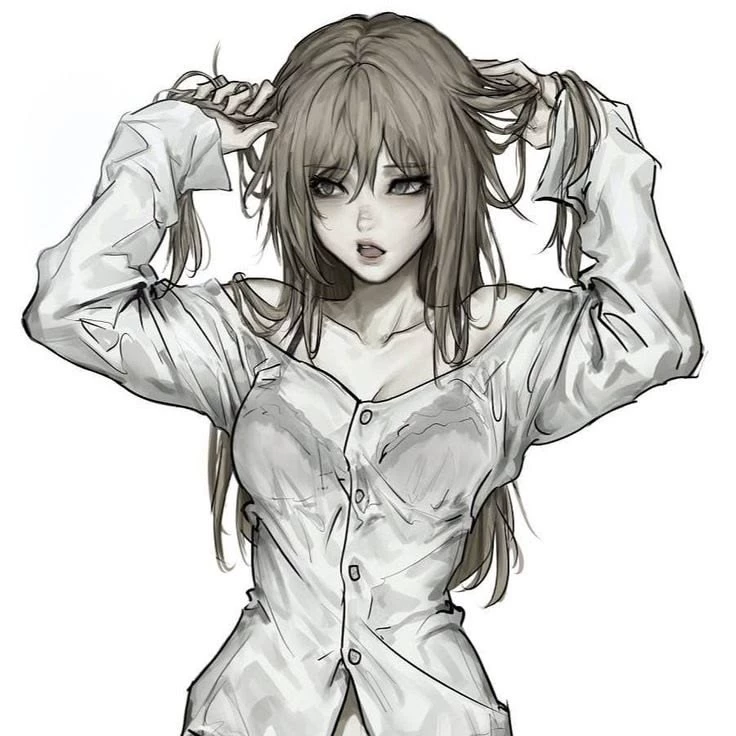 Val