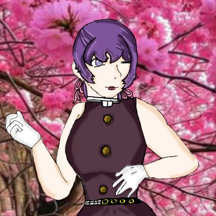Shinobu