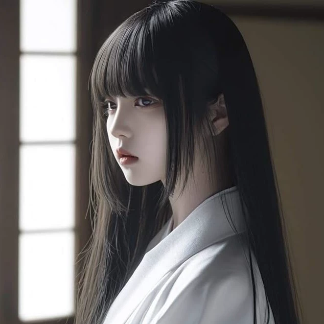 Airi