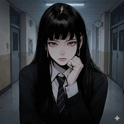Sari Nanami thumbnail