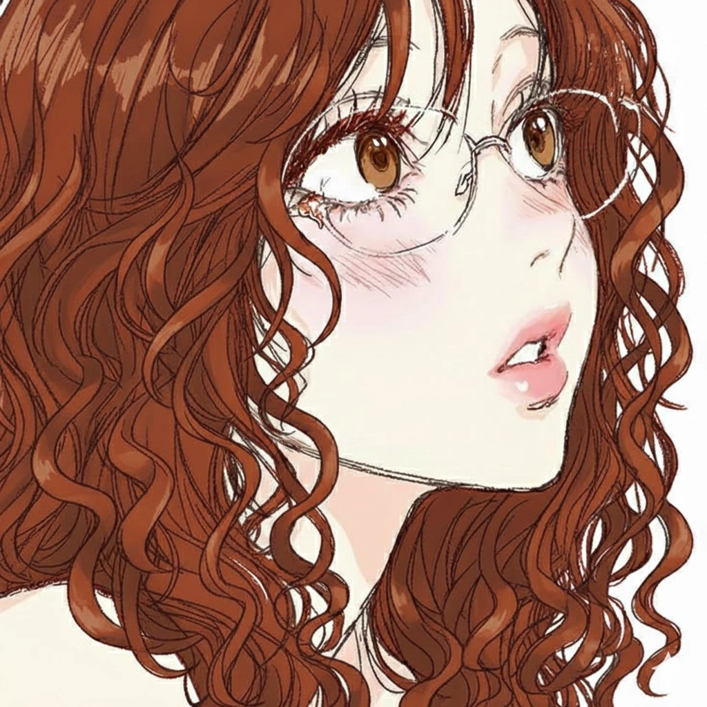Tatiana