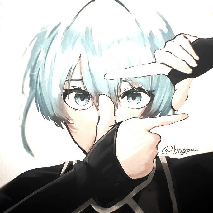 Tsugiko 