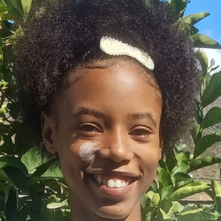 Mia 