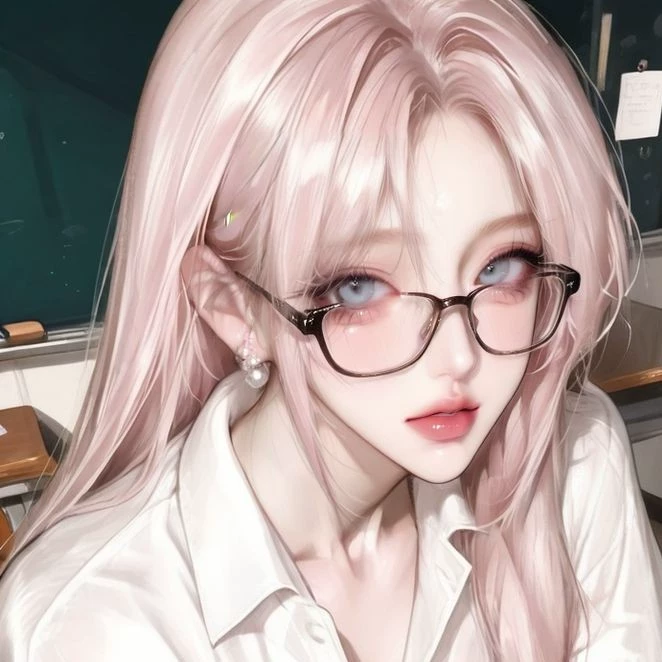 BLOOM__🌸🌸