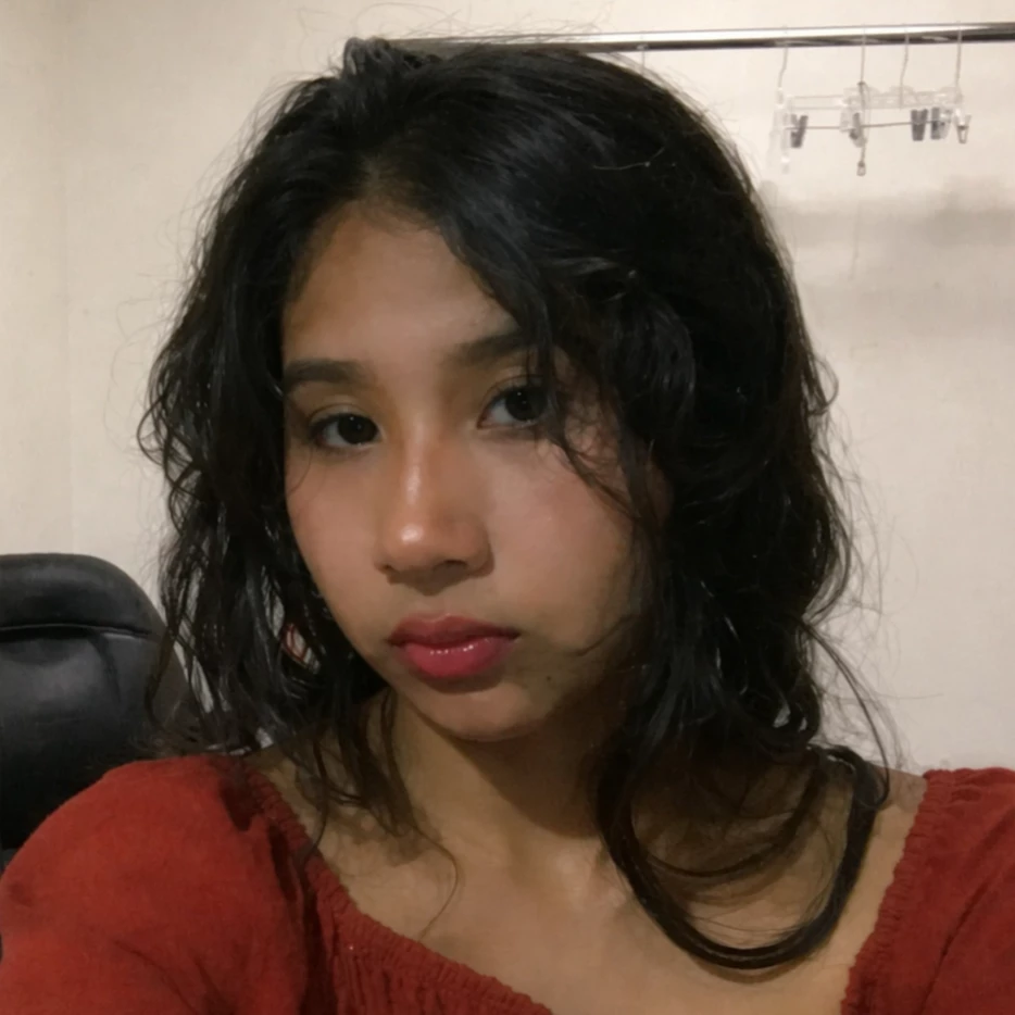 ADRIELE 