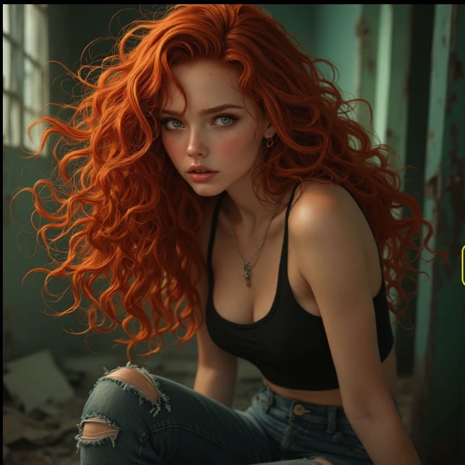 Kasara