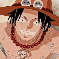 Fire fist ace thumbnail