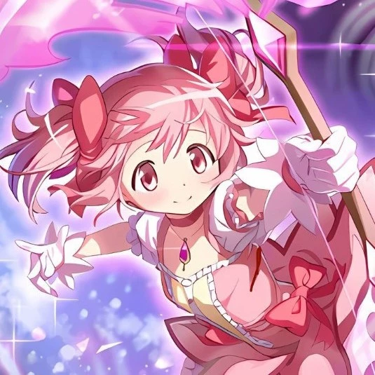 Mamaguro 