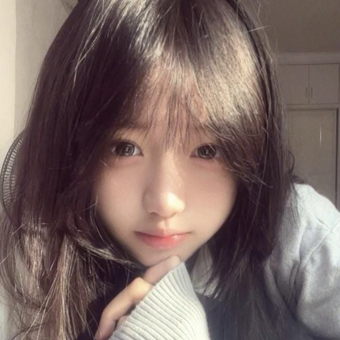 Li Yan