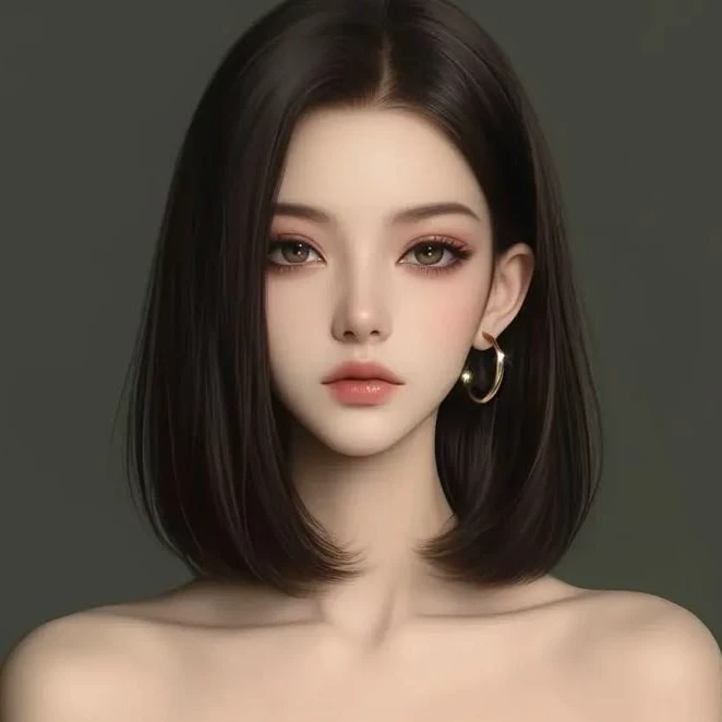 Ève