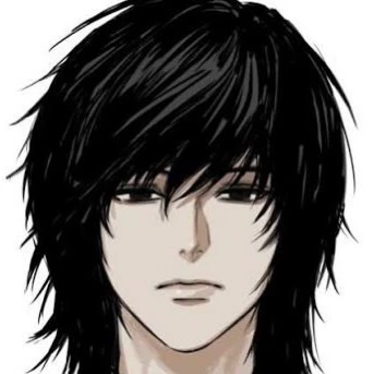 Edrian 