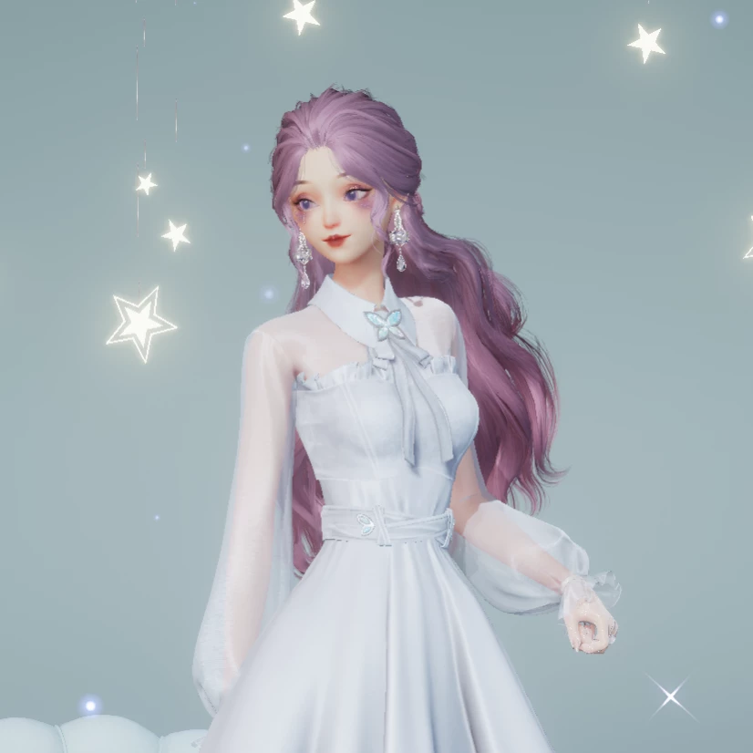Seraphim 