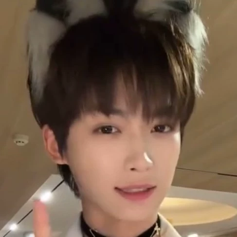ฮาโล