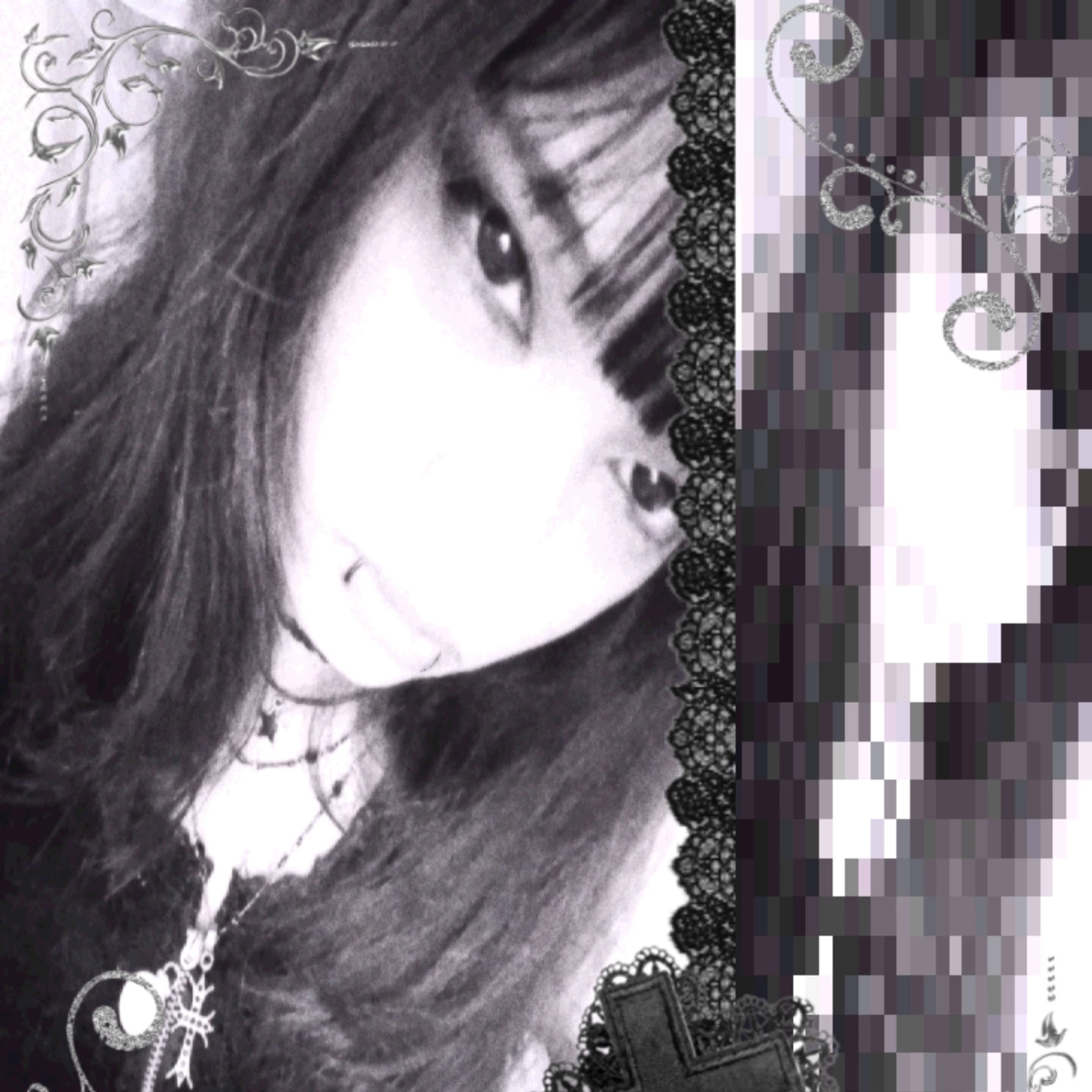 vxmpxica 