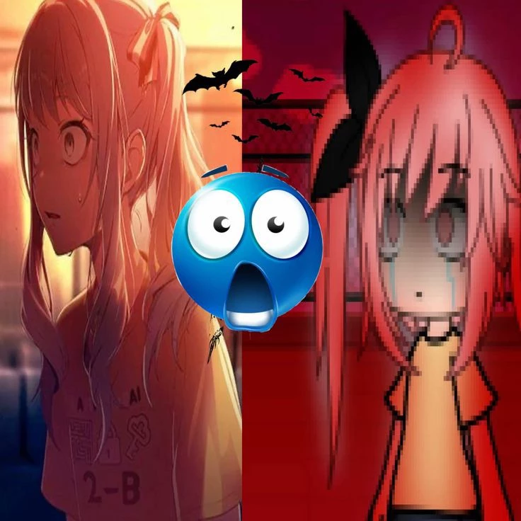 |°•°•𝕵𝖆𝖊°•°•|