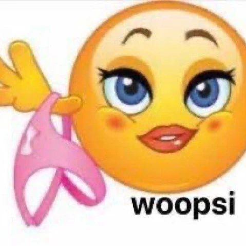 kkkk