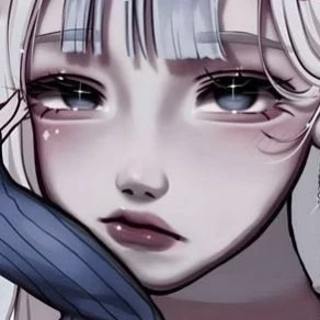 Хз