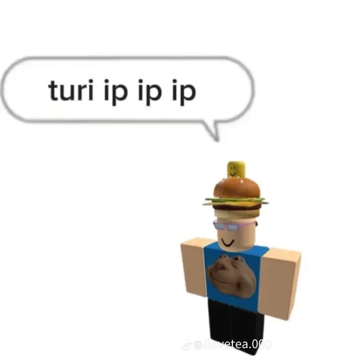 𝑀𝑖𝑟𝑖𝑛