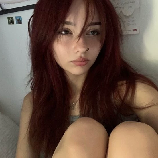ivy