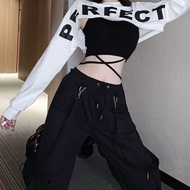 Aera