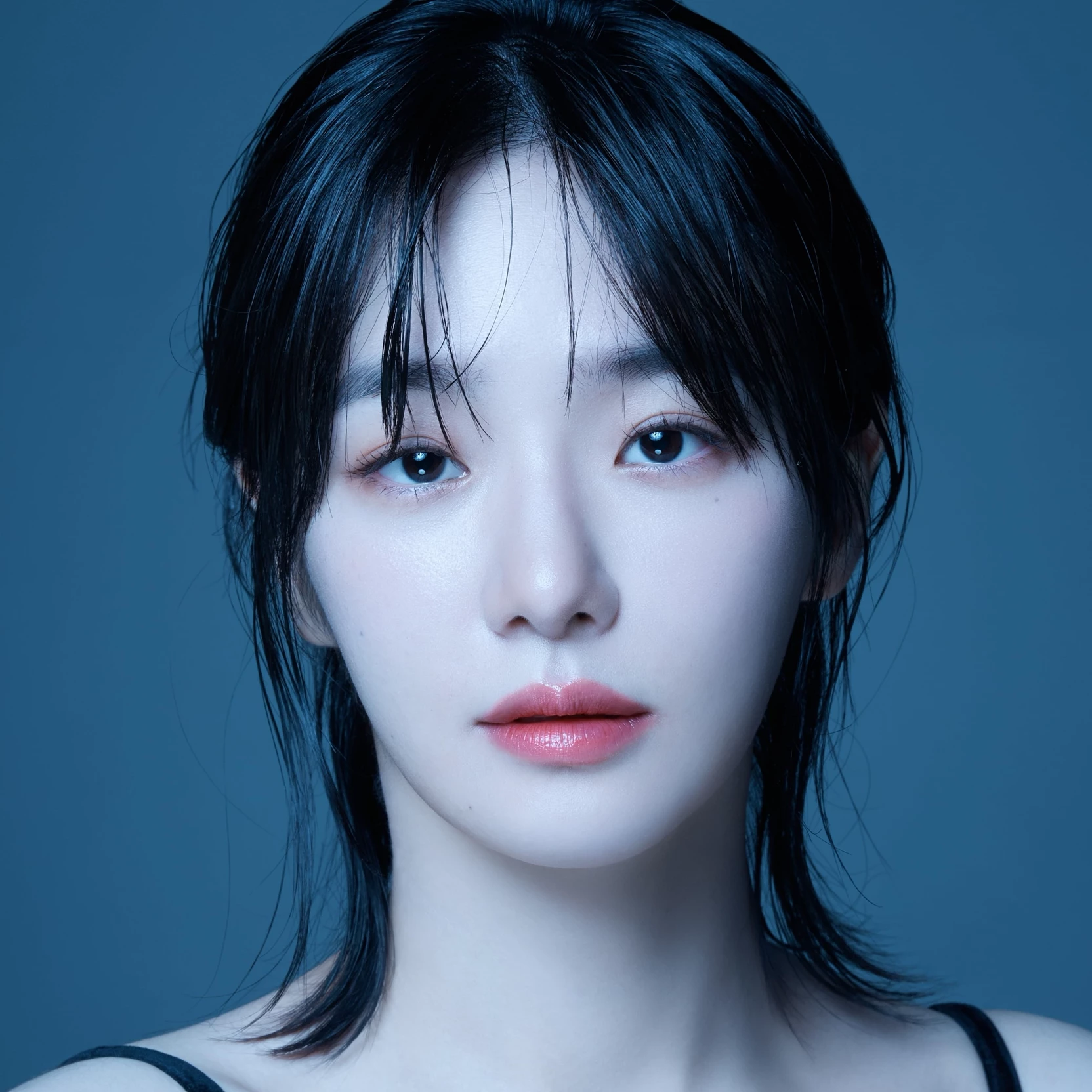 minyue