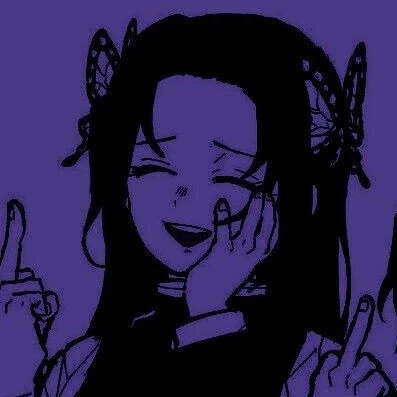 Kanae