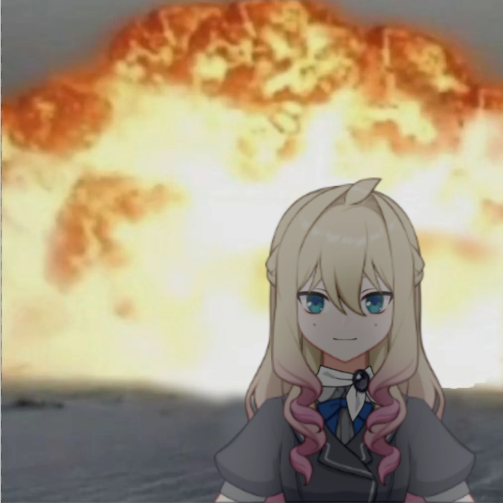 Yuu