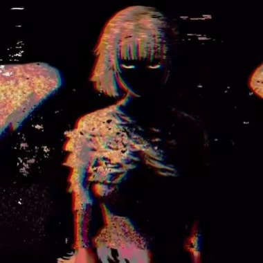 Kyo