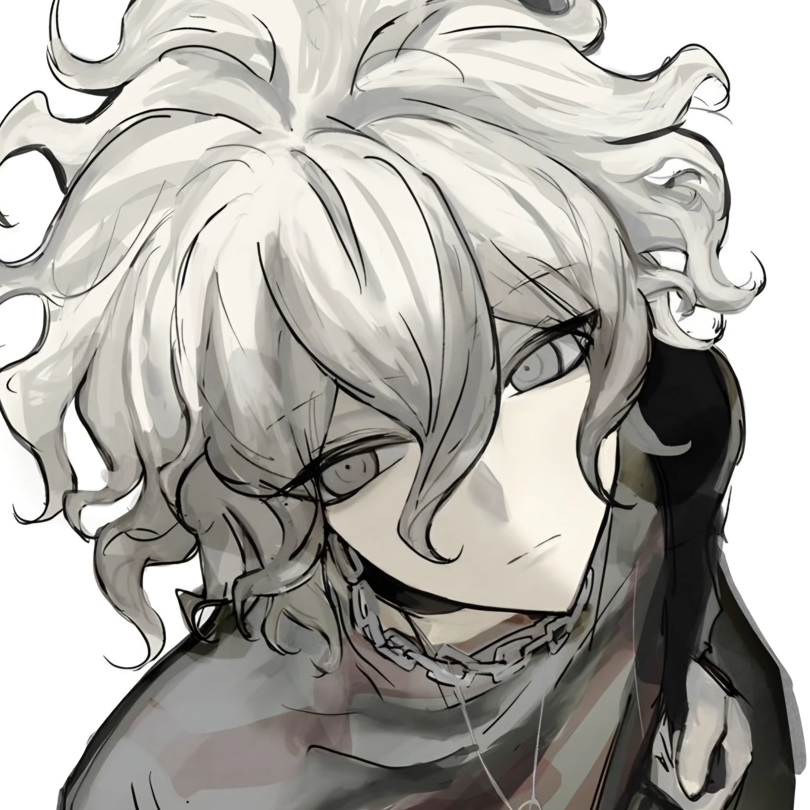 Kelly