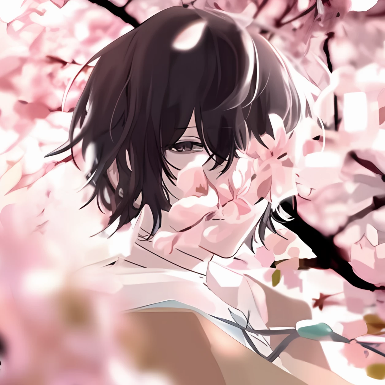 Ayato