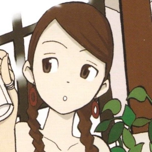 Yammi seiko
